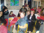 P1010014.jpg