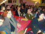 P1010024.jpg