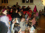 P1010027.jpg