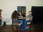 P1010033.jpg
