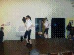 P1010042.jpg