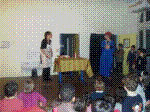 P1010048.jpg