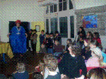 P1010051.jpg