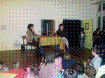 P1010052.jpg