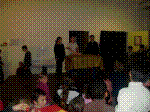 P1010054.jpg