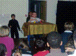 P1010060.jpg