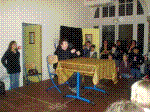 P1010063.jpg