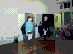 P1010066.jpg