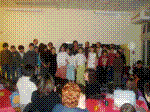 P1010073.jpg