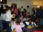 P1010079.jpg