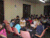 iraty009.jpg