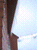 iraty015.jpg