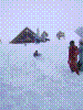 iraty019.jpg
