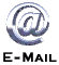 cliquer ici pour nous envoyer un message lectronique