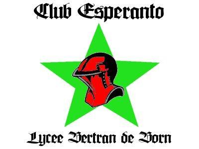 Club Espranto B2B section Collge