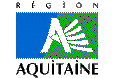 Aquitaine
