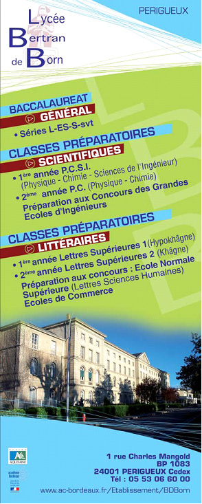 image de gauche