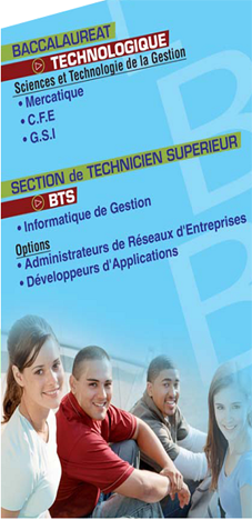 image de droite