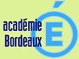 ac-bordeaux