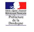 prefecture
