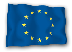 Section européenne - Palissy d'Agen