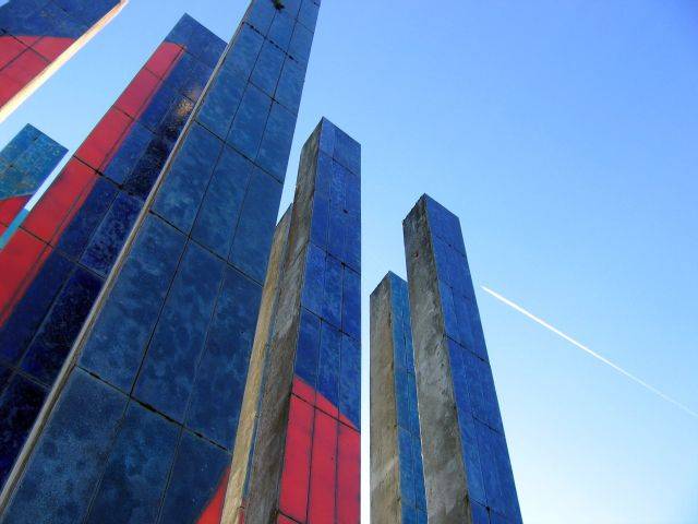La_statue_Dupaty_2_640.jpg