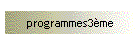 programmes3me