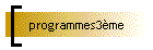 programmes3me