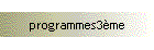 programmes3me