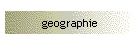 geographie