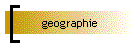 geographie