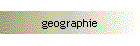 geographie