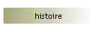 histoire