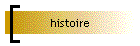 histoire