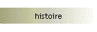 histoire