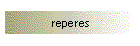 reperes
