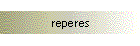 reperes
