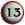E.P.S