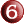 espagnol