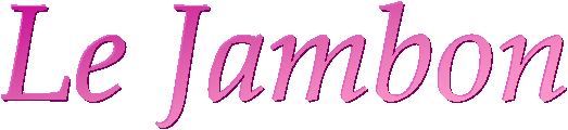 :: Menus ::