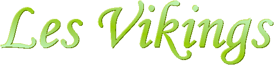 Les Vikings