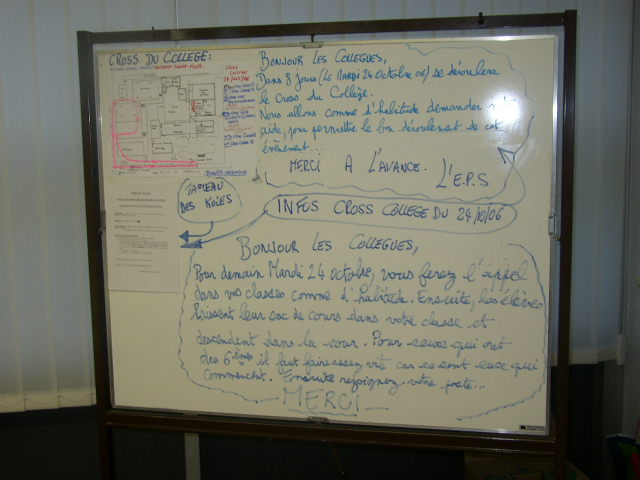 cross_2006(1)