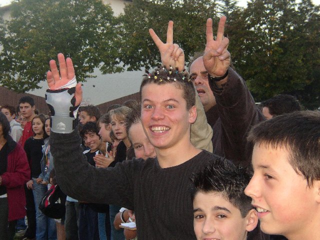 cross_2006(10)