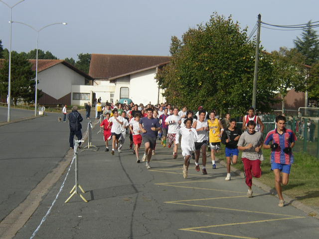 cross_2006(101)