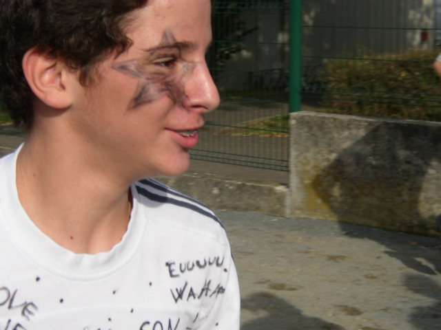 cross_2006(103)