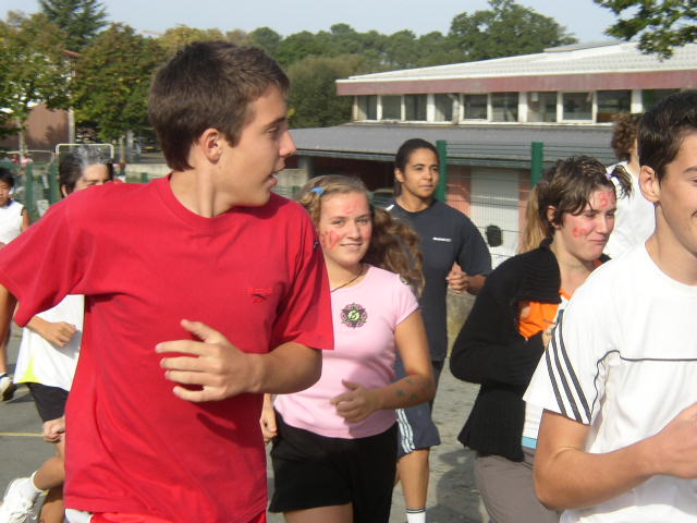 cross_2006(104)
