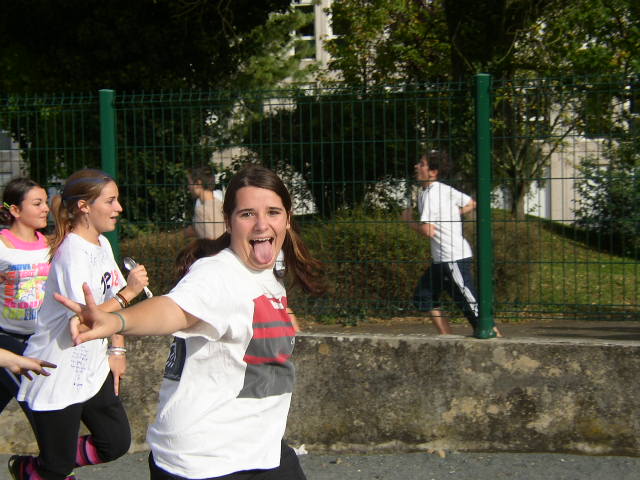 cross_2006(105)