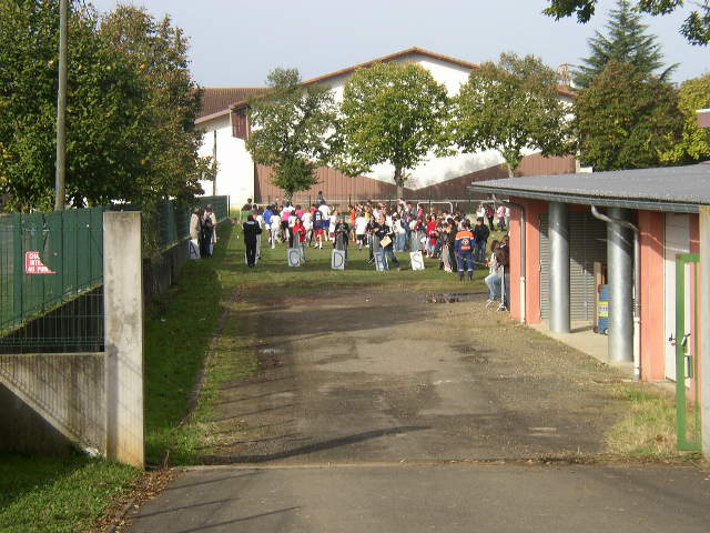 cross_2006(106)