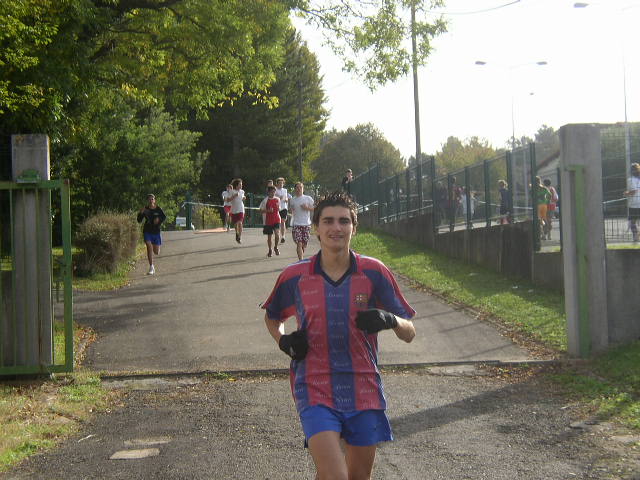 cross_2006(108)