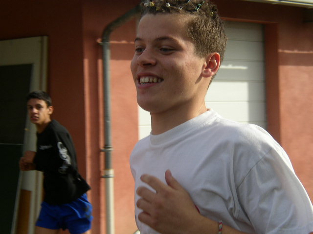 cross_2006(109)